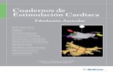 Cuadernos de Estimulación Cardiaca Vol1 Nº 2