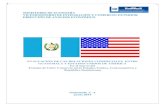 Evaluación de las relaciones comerciales entre Guatemala