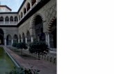 Apuntes del Real Alcázar de Sevilla nº 14. Descarga de la revista en ...