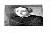 Cristóbal Colón : historia del descubrimiento de América / por ...