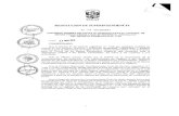resolucion de superintendencia nº 173-2013/sunat