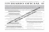 Diario Oficial 18 de Noviembre 2013.indd
