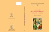 Inventario de los Archivos Parroquiales de la Vall d'Albaida, 2015 ...
