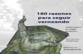 Edición en español en formato PDF - 22 páginas - 2.7 MB.