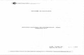 Informe Contraloría Auditoria SENA Vigencia 2011