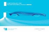 Informe Sostenibilidad 2015 PDF