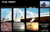 "Plan puente" de la energia nuclear a las energía renovables [PPT]