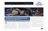 Santa Cruz Digital nº 245