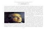 Enciclopedia de la filosofía mexicana. Siglo XX. LUIS VILLORO ...