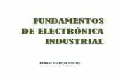 Fundamentos de Electrónica Industrial - Hernán Valencia Gallón.pdf
