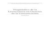 DIAGNOSTICO CIENCIAS DE LA COMUNICACION.pdf