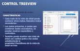 CONTROLES TREEVIEW Y LISTVIEW
