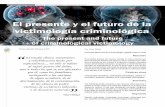 06_El presente y el futuro de la victimología criminológica.pdf