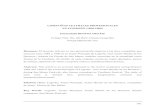 pdf Compañías teatrales profesionales en Logroño (1850-1900)