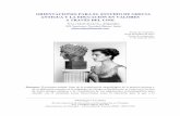 orientaciones para el estudio de grecia antigua y la educación en ...