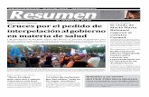 Diario Resumen 20170202