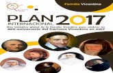 Plan Internacional 2017