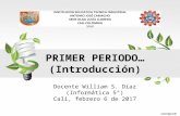 Clase informática 5°-02-06-17_intro_1er_periodo