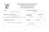 Programa operativo temas selectos III 2017-2