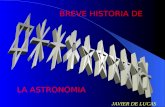 LOS ASTRONOMOS-3