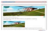 Simuladores vuelo de helicopteros