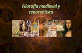Filosofía medieval-y-renacentista.pptx