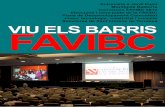 Entrevista a Jordi Pujol Montigalà Batlloria Convenció FAVIBC 2012 ...