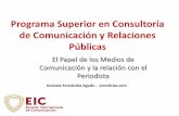 Programa superior en consultoría de comunicación y relaciones ok2