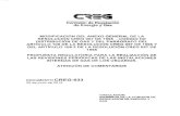 D-033-12 REVISIONES PERIODICAS DE GAS.pdf