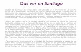 Ver ciudad-santiago