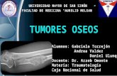 Tumores oseos-seminario (2)