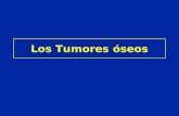 01  tumores - generalidades