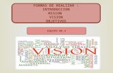 Presentación mision y vision y objetivos[68960]     gaby