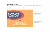 143 cien ideas-para-hacer-la-escuela-mas-divertida