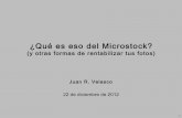 Microstock dic-12
