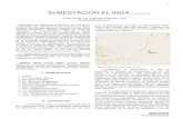 287936615 subestacion-el-inga