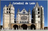 Catedral de león