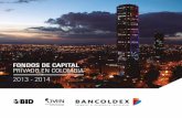 Catálogo fondos de_capital_privado_en_colombia_-_esp