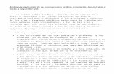 Manual Autoescuela - Definiciones - Tema 1