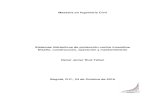 Trabajos de Grado Maestría en Ingeniería Civil-80721314 .pdf