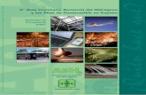 3ª Guía Inventario Sectorial del Hidrógeno y las Pilas de ...