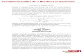 Constitución Política de la República de Guatemala.pdf