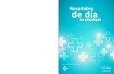 Hospitales de Dia en Oncologia.pdf