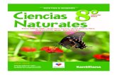 8 basico-cs-naturales-santillana-