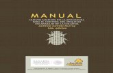 Manual "Nuevos manejos en la apicultura para el control del ...