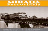 Revista digital Mirada Ferroviaria #19