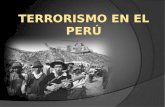 SM Ciudadanía 5° - Unidad 01 - La época del terrorismo en el perú