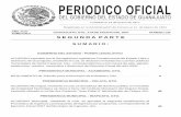 Reglamento de Tránsito para el Municipio de Acámbaro, Gto.