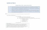 Manual de cápsulas de capacitación