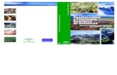 Geodiversidad y Patrimonio Geológico de Andalucía